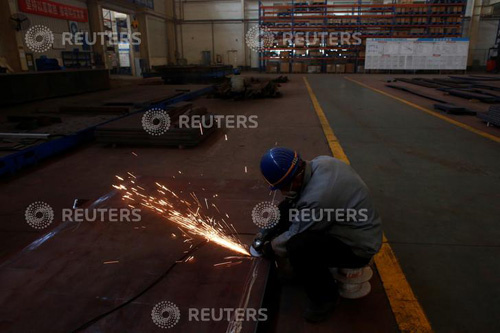 bifa·必发(中国区)唯一官方网站