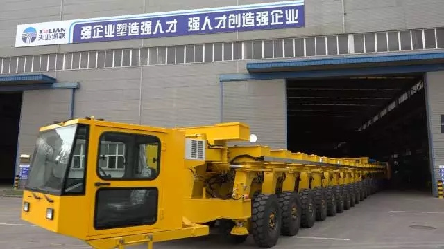 bifa·必发(中国区)唯一官方网站