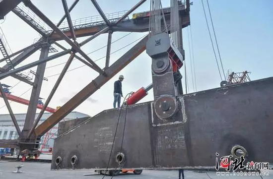 bifa·必发(中国区)唯一官方网站