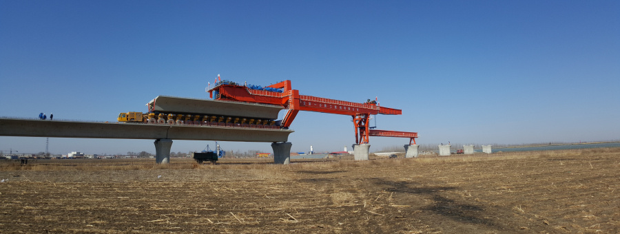 bifa·必发(中国区)唯一官方网站