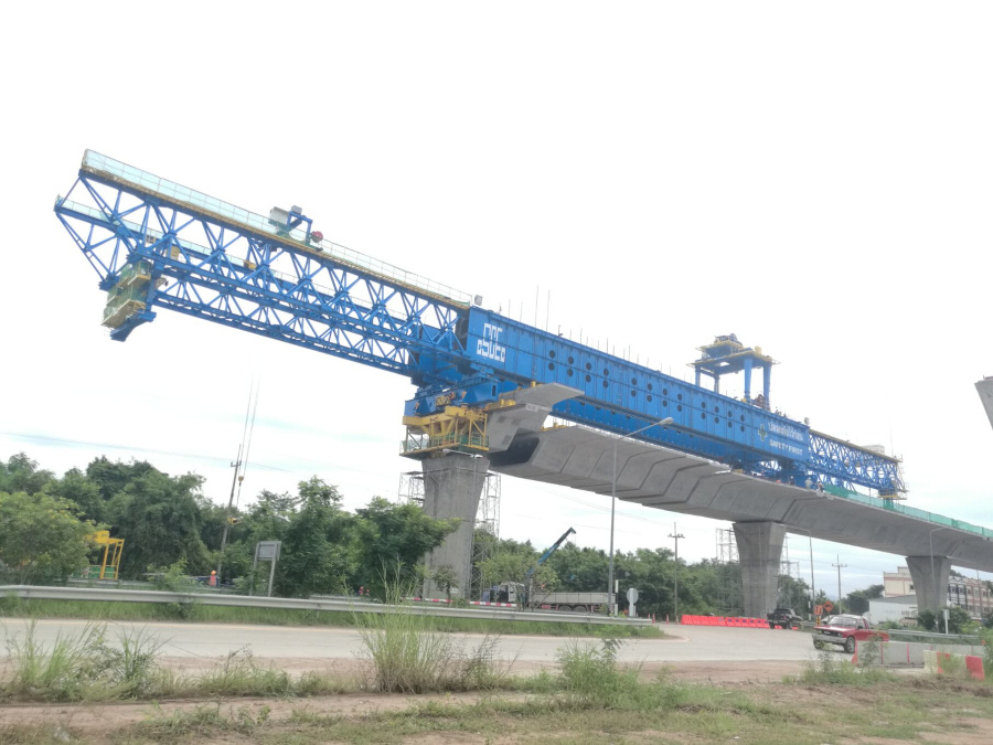 bifa·必发(中国区)唯一官方网站