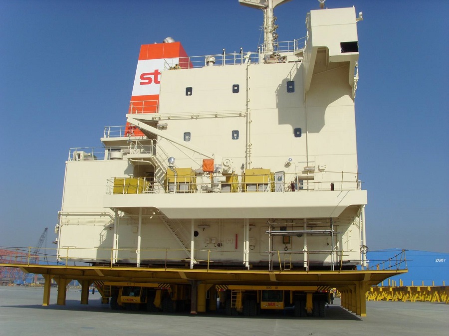 bifa·必发(中国区)唯一官方网站