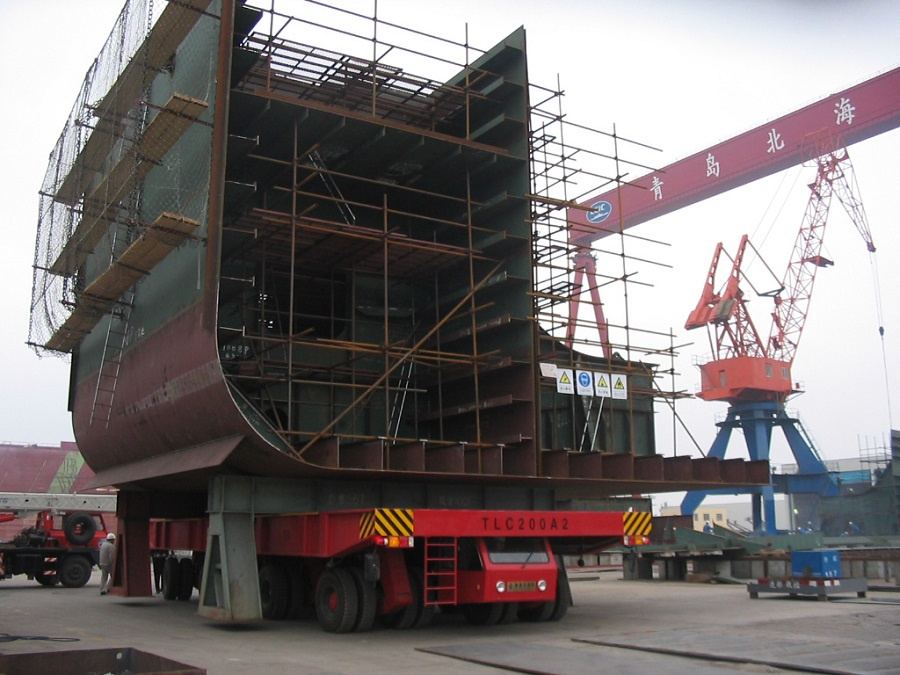 bifa·必发(中国区)唯一官方网站