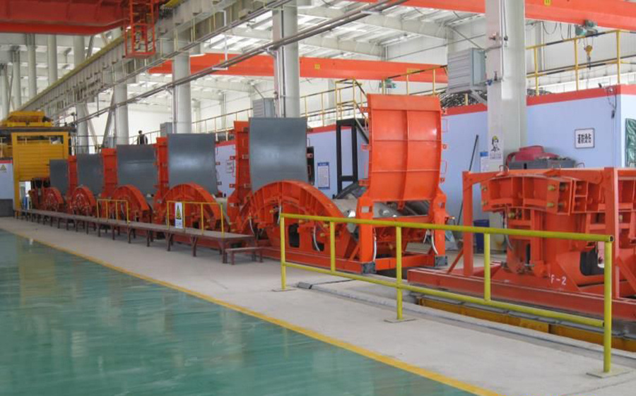 bifa·必发(中国区)唯一官方网站