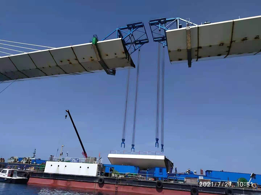 bifa·必发(中国区)唯一官方网站