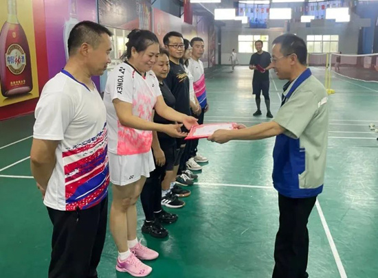 bifa·必发(中国区)唯一官方网站