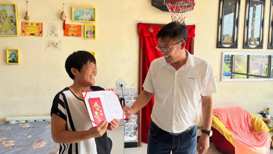 bifa·必发(中国区)唯一官方网站