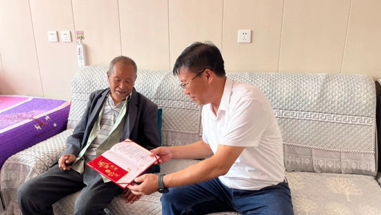 bifa·必发(中国区)唯一官方网站