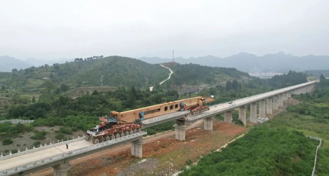 bifa·必发(中国区)唯一官方网站