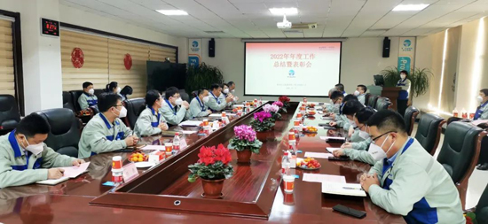 bifa·必发(中国区)唯一官方网站