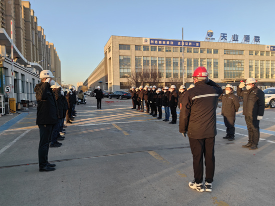 63d493798a982 bifa·必发(中国区)唯一官方网站