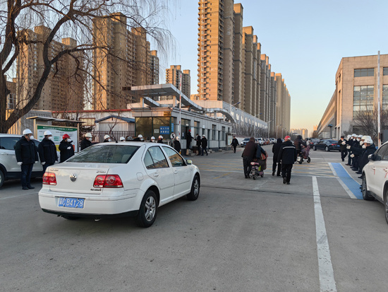 63d493e56b559 bifa·必发(中国区)唯一官方网站