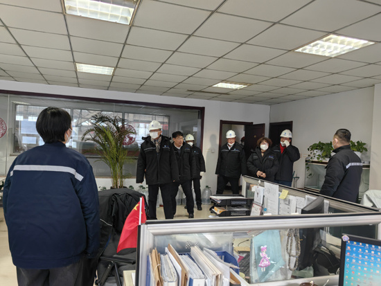 63d4948865f4a bifa·必发(中国区)唯一官方网站