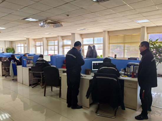 63d4957dde97a bifa·必发(中国区)唯一官方网站