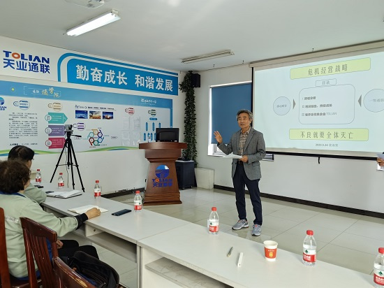 646dc016be4ce bifa·必发(中国区)唯一官方网站