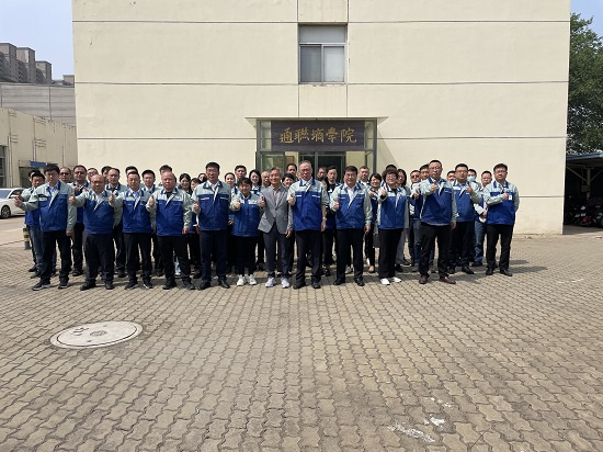 646dc03592ce4 bifa·必发(中国区)唯一官方网站