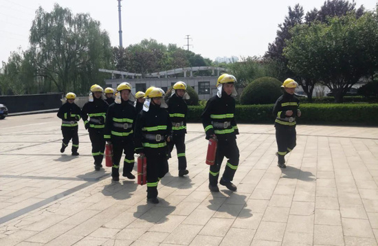 bifa·必发(中国区)唯一官方网站