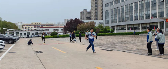 bifa·必发(中国区)唯一官方网站