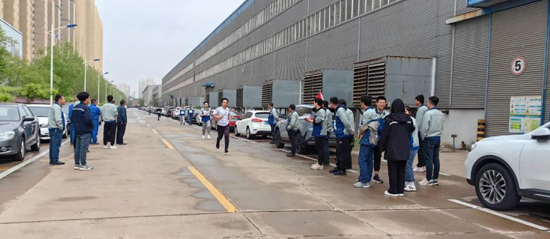 bifa·必发(中国区)唯一官方网站