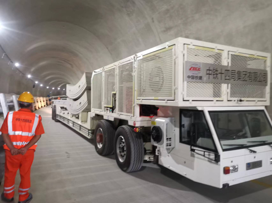 bifa·必发(中国区)唯一官方网站