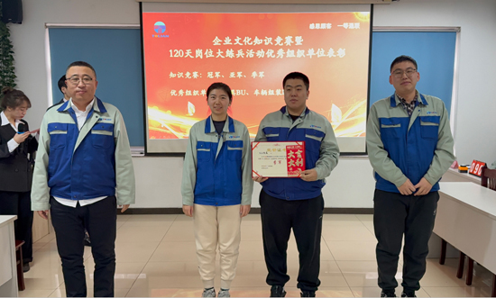 bifa·必发(中国区)唯一官方网站