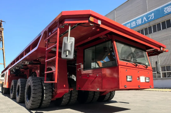 67e26c374ffdf bifa·必发(中国区)唯一官方网站