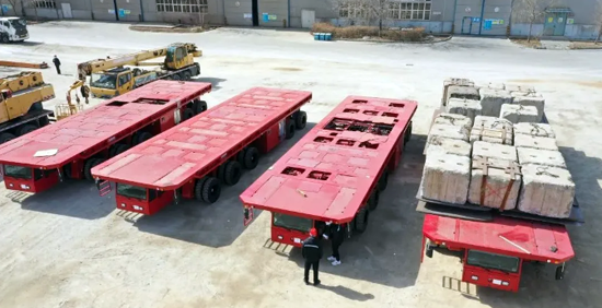 67e26c4cc20c2 bifa·必发(中国区)唯一官方网站