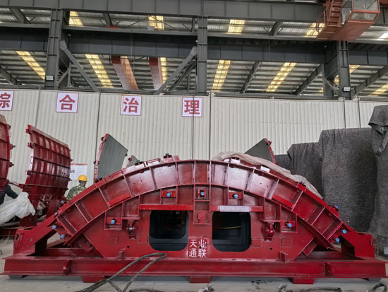 bifa·必发(中国区)唯一官方网站