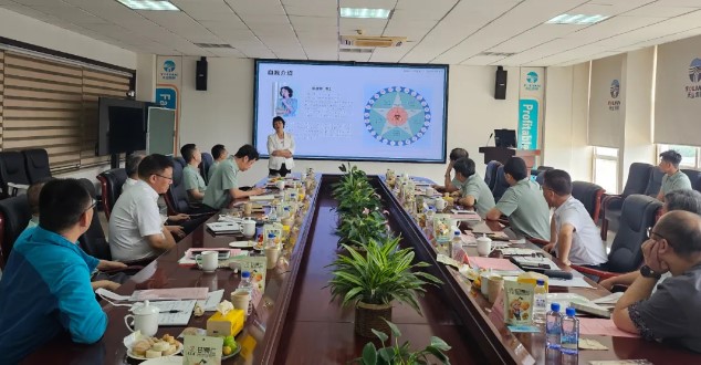 bifa·必发(中国区)唯一官方网站