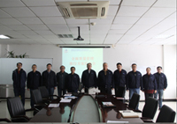 201701201041301623pic1