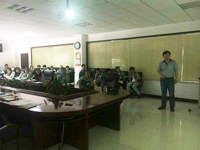 201706261412414047pic1