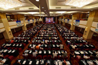 201708011037383410pic1