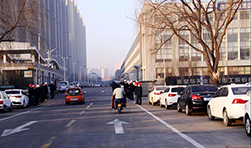 201802221045294306pic1