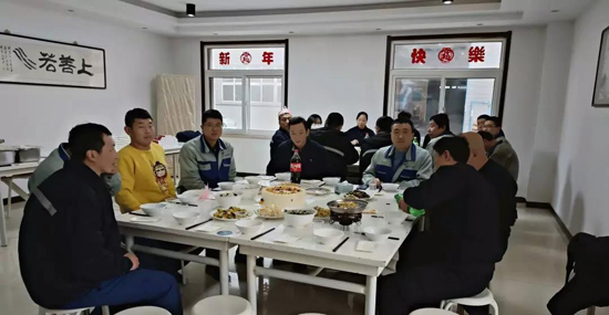 202111301451585894pic1