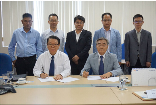 bifa·必发(中国区)唯一官方网站