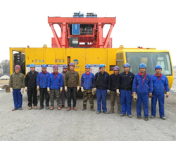 bifa·必发(中国区)唯一官方网站