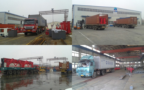 bifa·必发(中国区)唯一官方网站