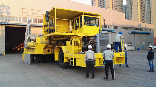 bifa·必发(中国区)唯一官方网站