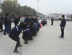 bifa·必发(中国区)唯一官方网站