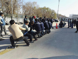 bifa·必发(中国区)唯一官方网站