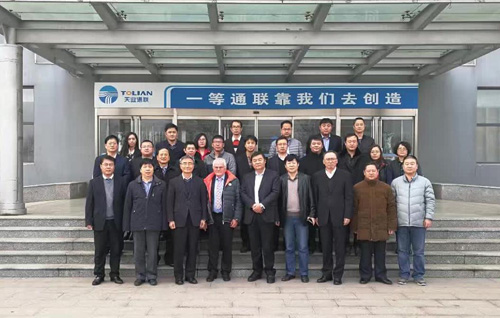 bifa·必发(中国区)唯一官方网站