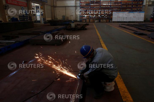 bifa·必发(中国区)唯一官方网站