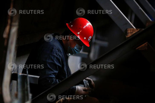 bifa·必发(中国区)唯一官方网站