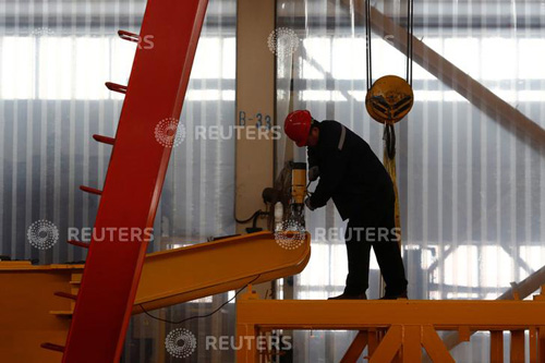 bifa·必发(中国区)唯一官方网站