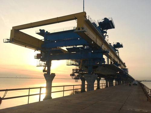 bifa·必发(中国区)唯一官方网站