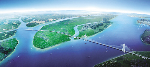 bifa·必发(中国区)唯一官方网站