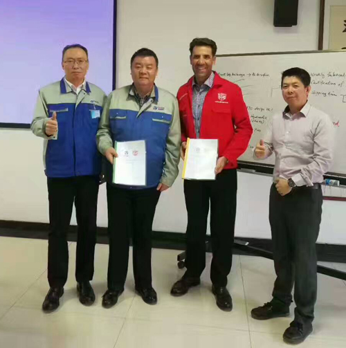 bifa·必发(中国区)唯一官方网站