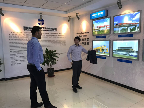 bifa·必发(中国区)唯一官方网站