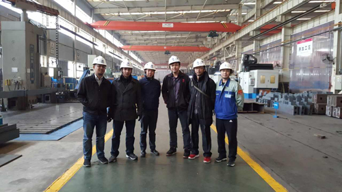 bifa·必发(中国区)唯一官方网站