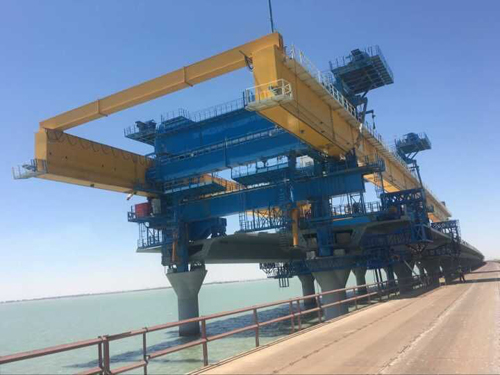 bifa·必发(中国区)唯一官方网站